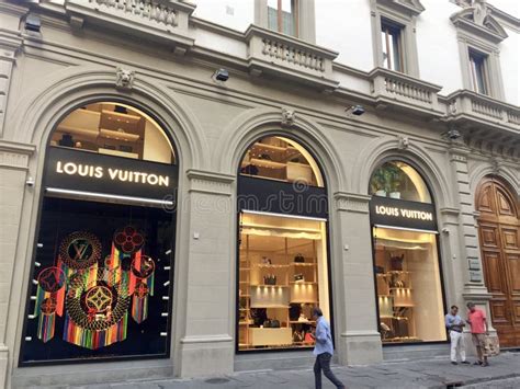 louis vuitton prices italy|Italy Louis Vuitton outlet.